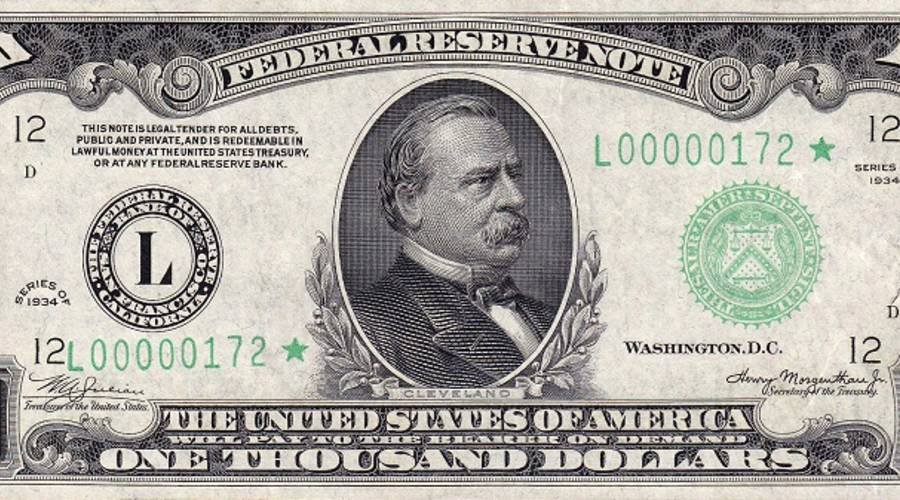 fake-1000-dollar-bill-printable