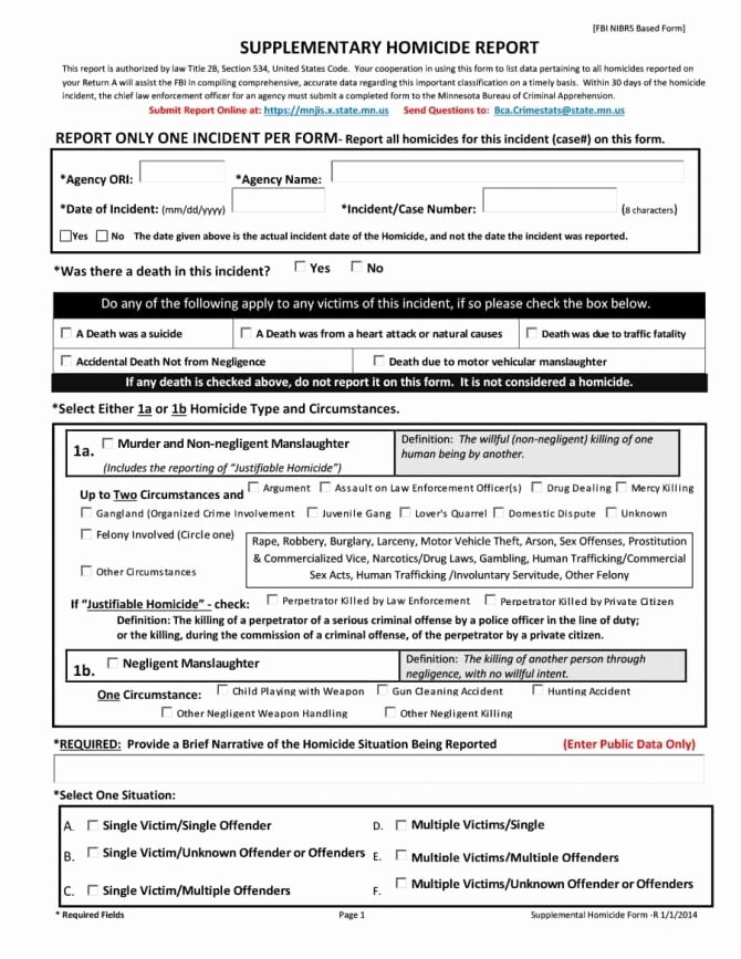 Fake Accident Report Template Luxury Police Report Sample Plaint Letter format Lost Mobile