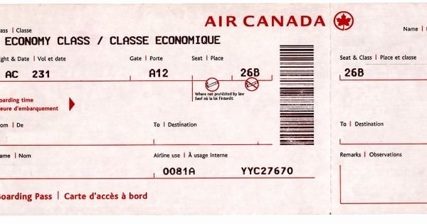 fake flight ticket booking creator fake flight ticket booking creator