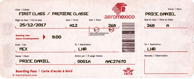 Fake Airline Ticket Generator Best Of Ticket O Matic is the Best Fake Airline Ticket Generator