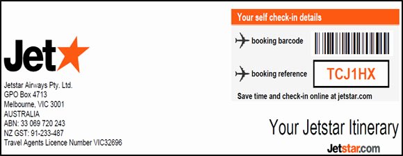 Fake Airline Ticket Template Best Of 28 Of Australian Airline Tickets Template