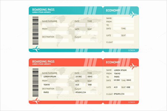 diy-printable-editable-boarding-pass-surprise-fake-airline-etsy