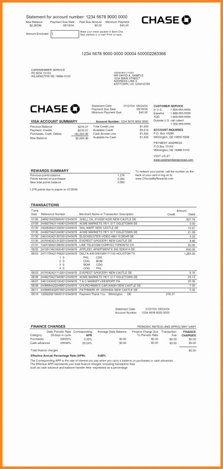 Fake Bank Statement Template Beautiful Create Fake Bank Statement Letter Examples Make A App Free