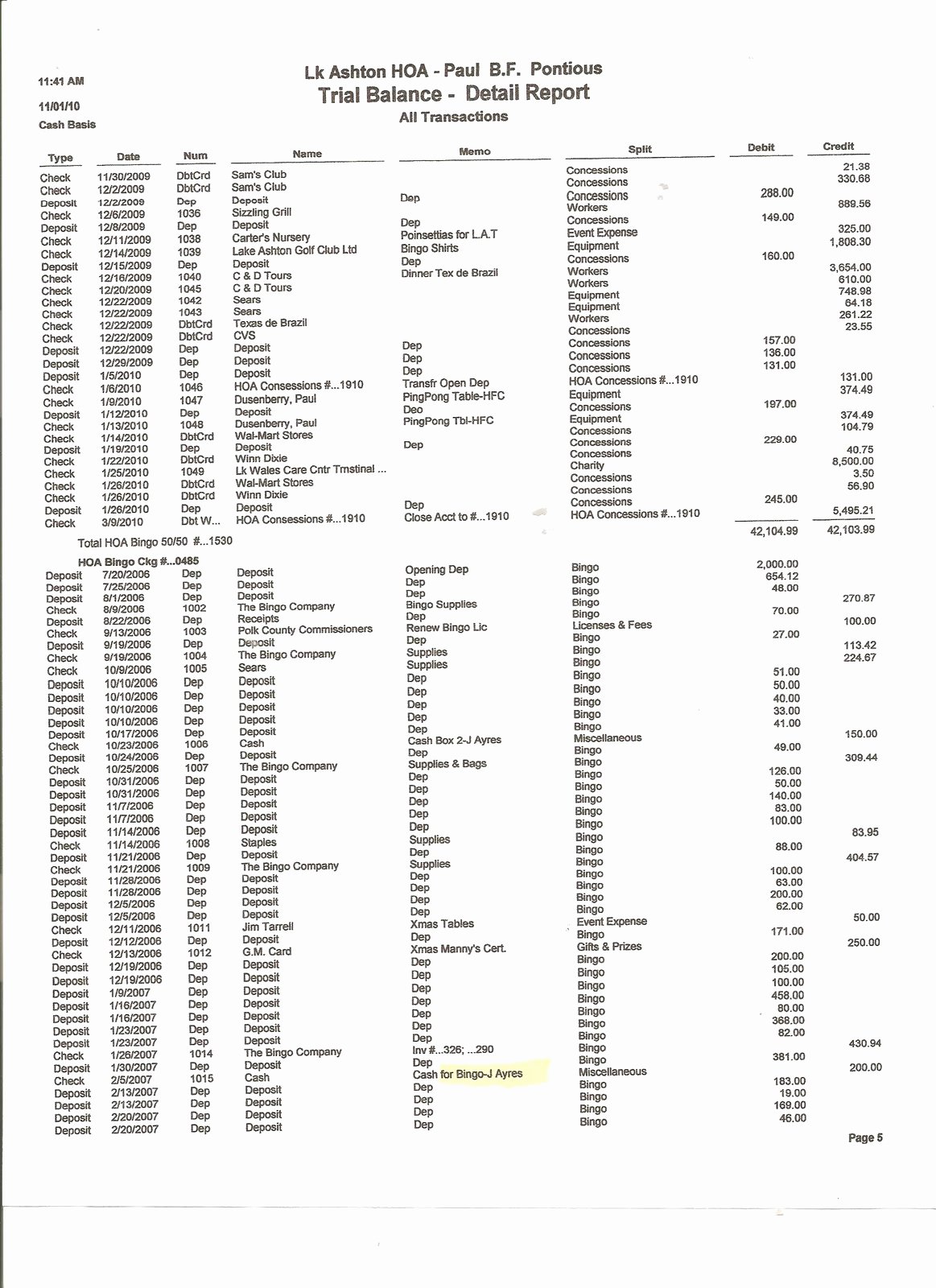 Fake Bank Statement Template Best Of Fake Bank Statement Generator Best Template Collection