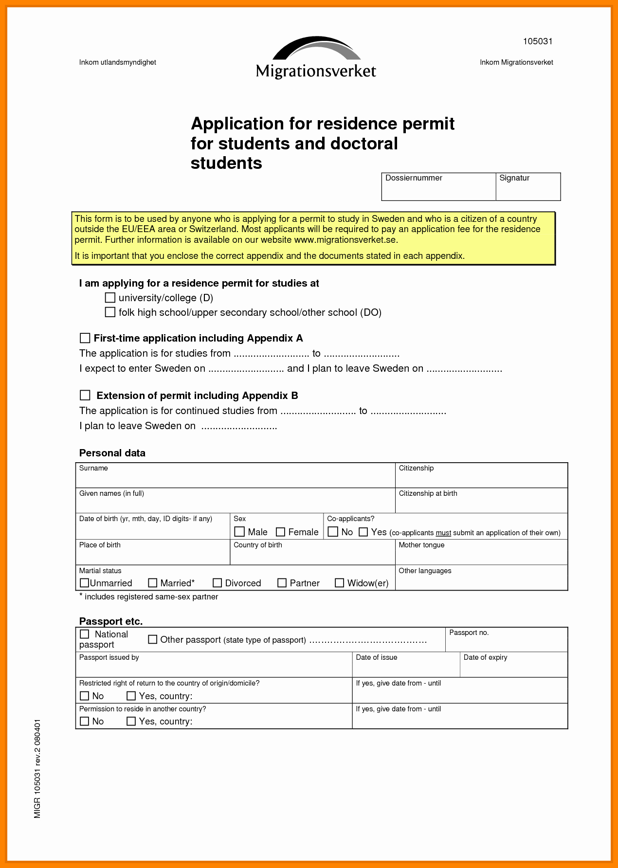 Fake Bank Statement Template Inspirational 18 Fake Bank Statement Generator