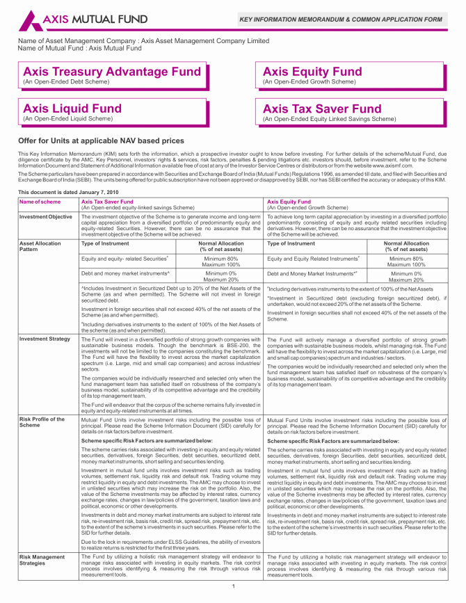 Fake Bank Statement Template Inspirational Fake Bank Statement Templated Lloyds Hsbc