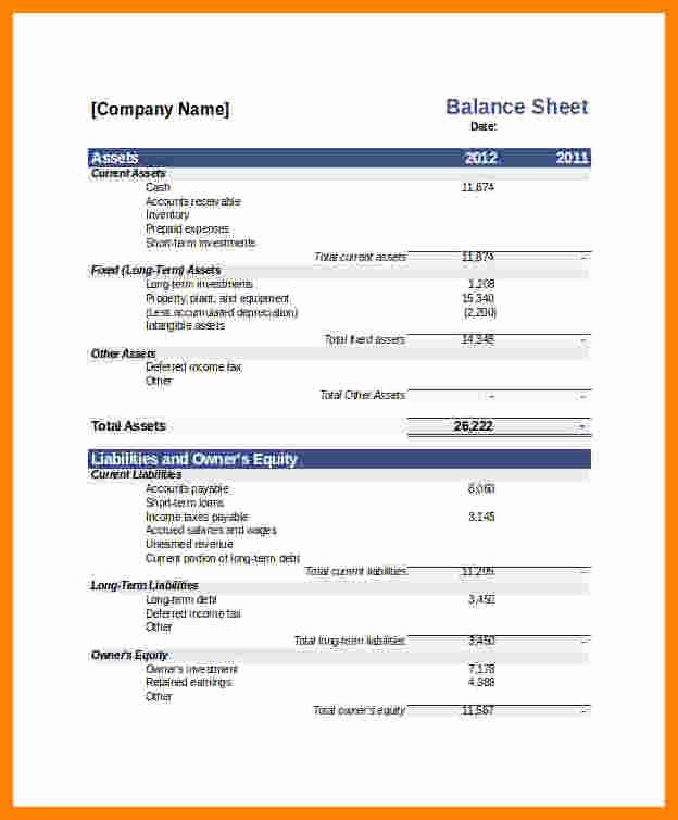 Fake Bank Statement Template New 9 Fake Bank Statement