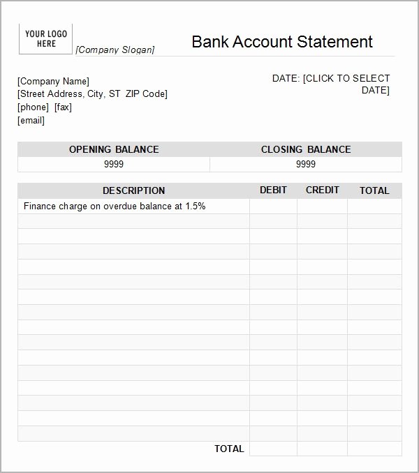 Fake Bank Statement Template New What the In Crowd Won’t Tell You About Fake Bank Statement