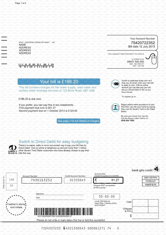 Fake Bank Statements Templates Download Fresh Fake Bank Statement Template Filename Know Belize Create