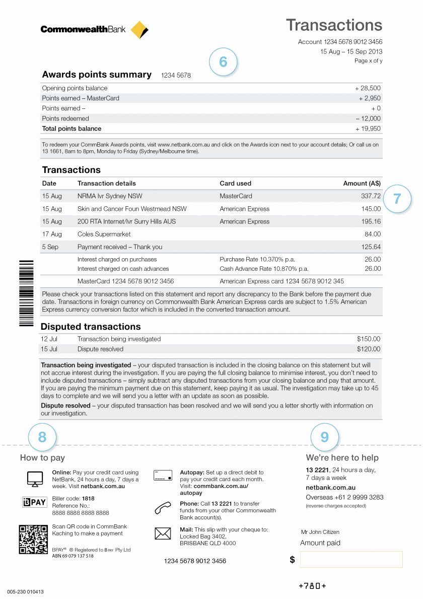 Fake Bank Statements Templates Download Fresh Fake Bank Statementate Download Hsbc Lloyds