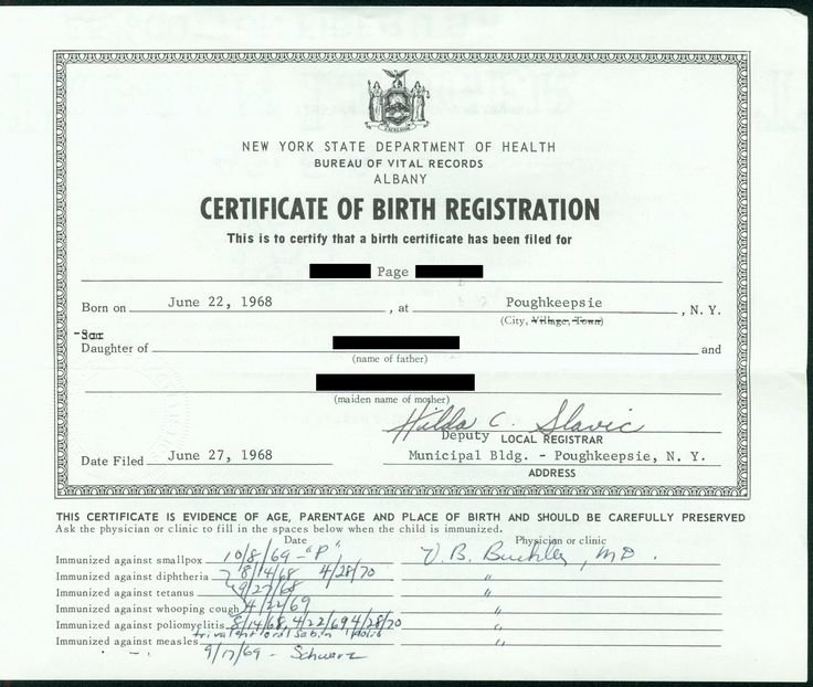 Fake Birth Certificate Template Best Of Best 25 Fake Birth Certificate Ideas On Pinterest