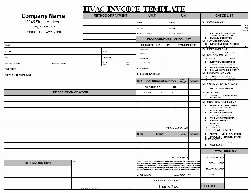 Fake Car Title Templates Awesome 21 Fake Auto Repair Invoice