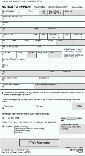 Fake Car Title Templates Fresh Self Provoked – It S Alright Lyrics