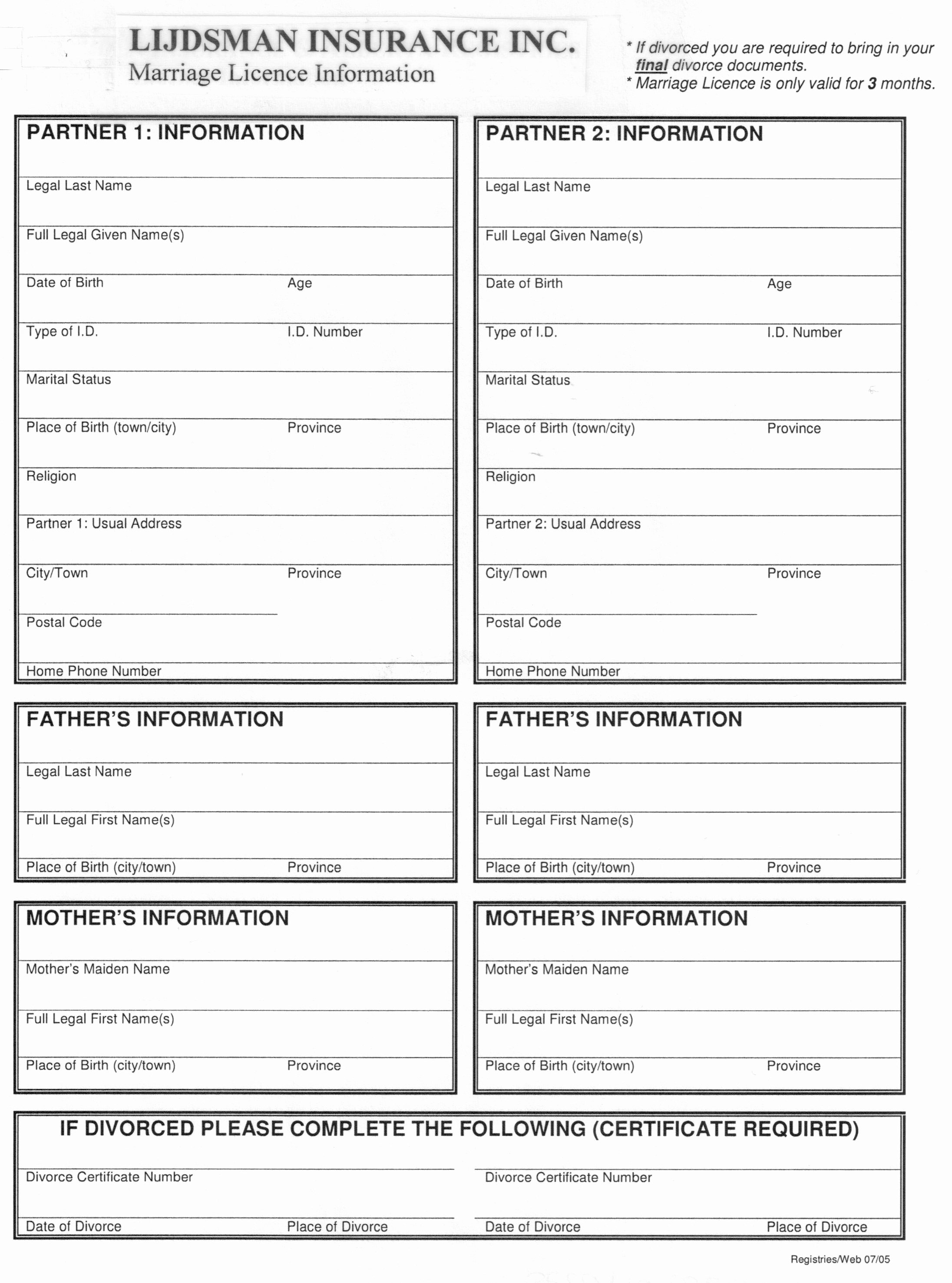 Fake Car Title Templates New Alberta Motor Vehicle Inspection form Impremedia