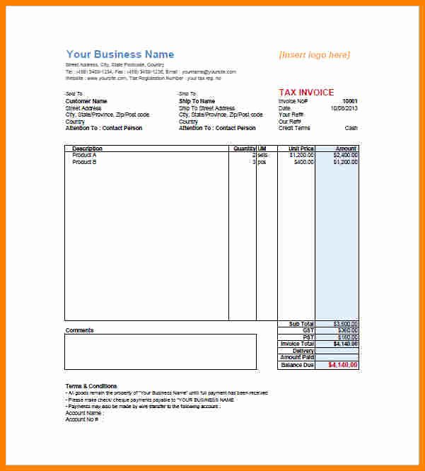 Fake Cell Phone Bill Template Luxury 7 Mobile Phone Bill format In Excel