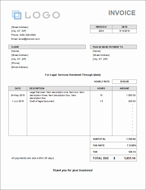 Fake Cell Phone Bill Template Luxury Documents and Pdf Templates