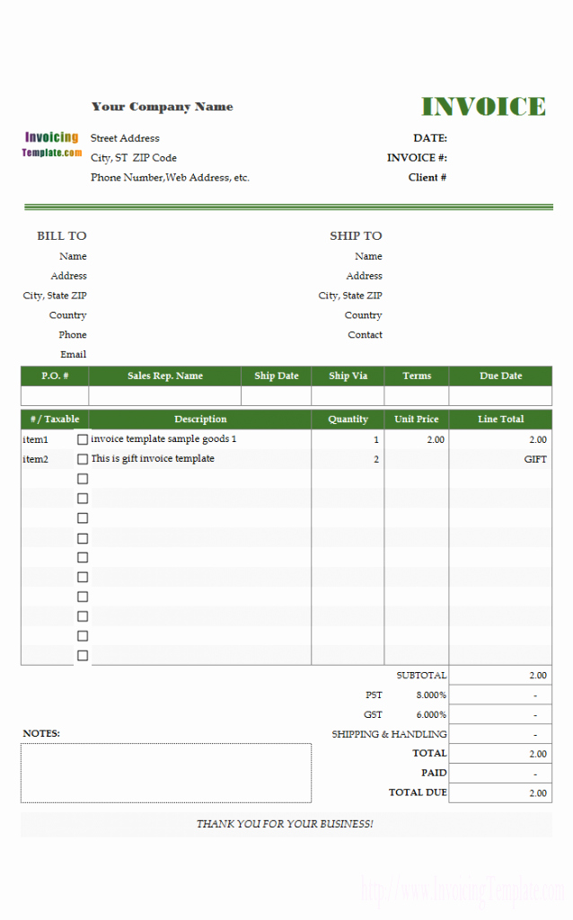 Fake Cell Phone Bill Template New at&amp;t Bill Example