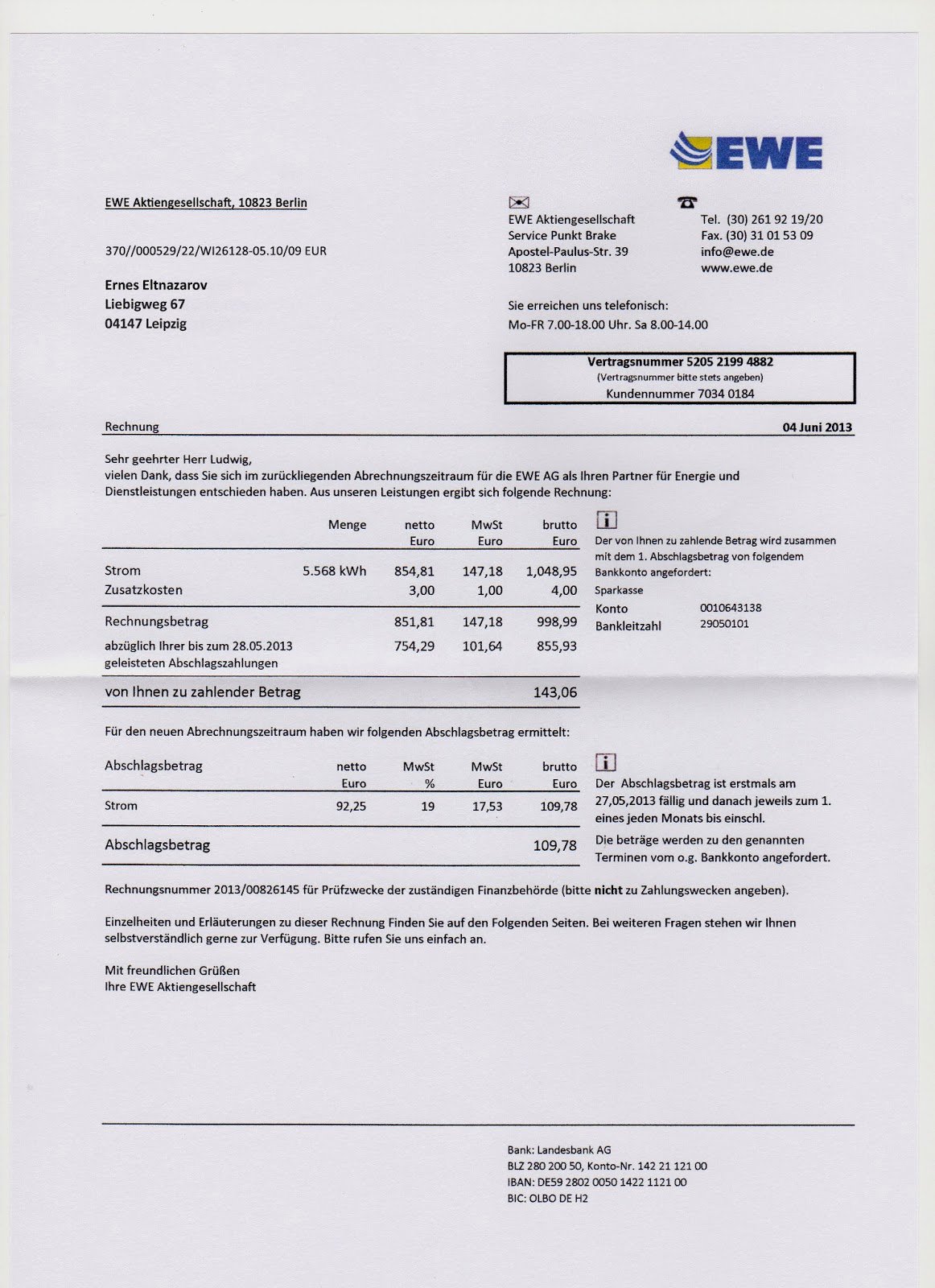 Fake Cell Phone Bill Template New New Service Allows Fraudsters to Instantly Generate Scans