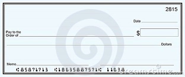 Fake Check Template Microsoft Word Awesome Blank Check Templates Word Excel Samples