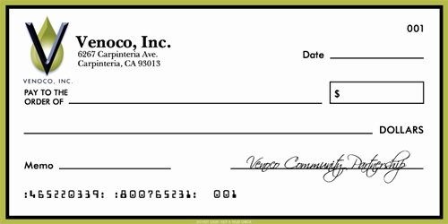 Fake Check Template Microsoft Word Awesome Check Gallery