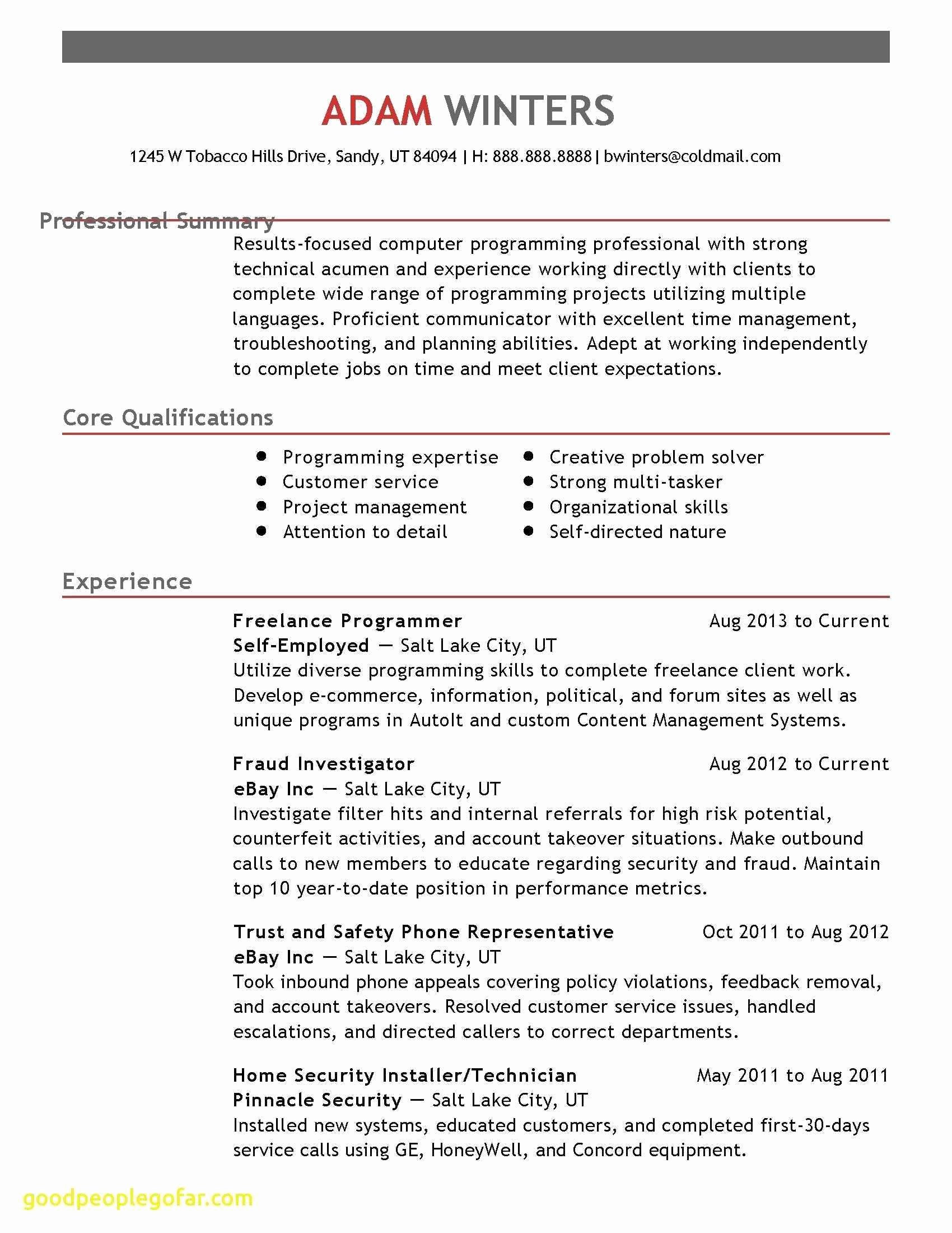 Fake Check Template Microsoft Word Awesome Radic Acirccircscaron Free Ms Word Resume Templates Basic