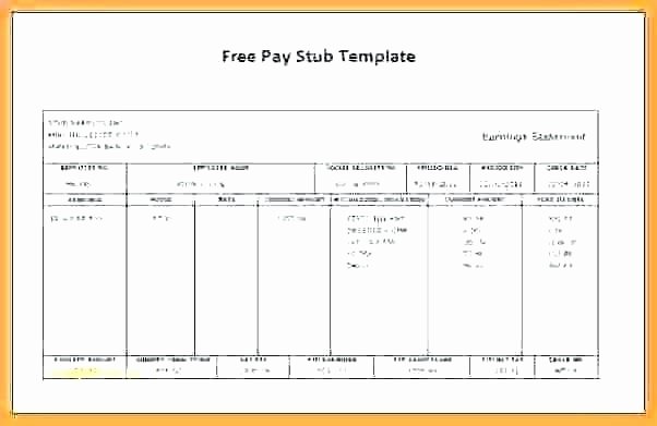 Fake Check Template Microsoft Word Beautiful Blank Check Template Word Big Strand Definition