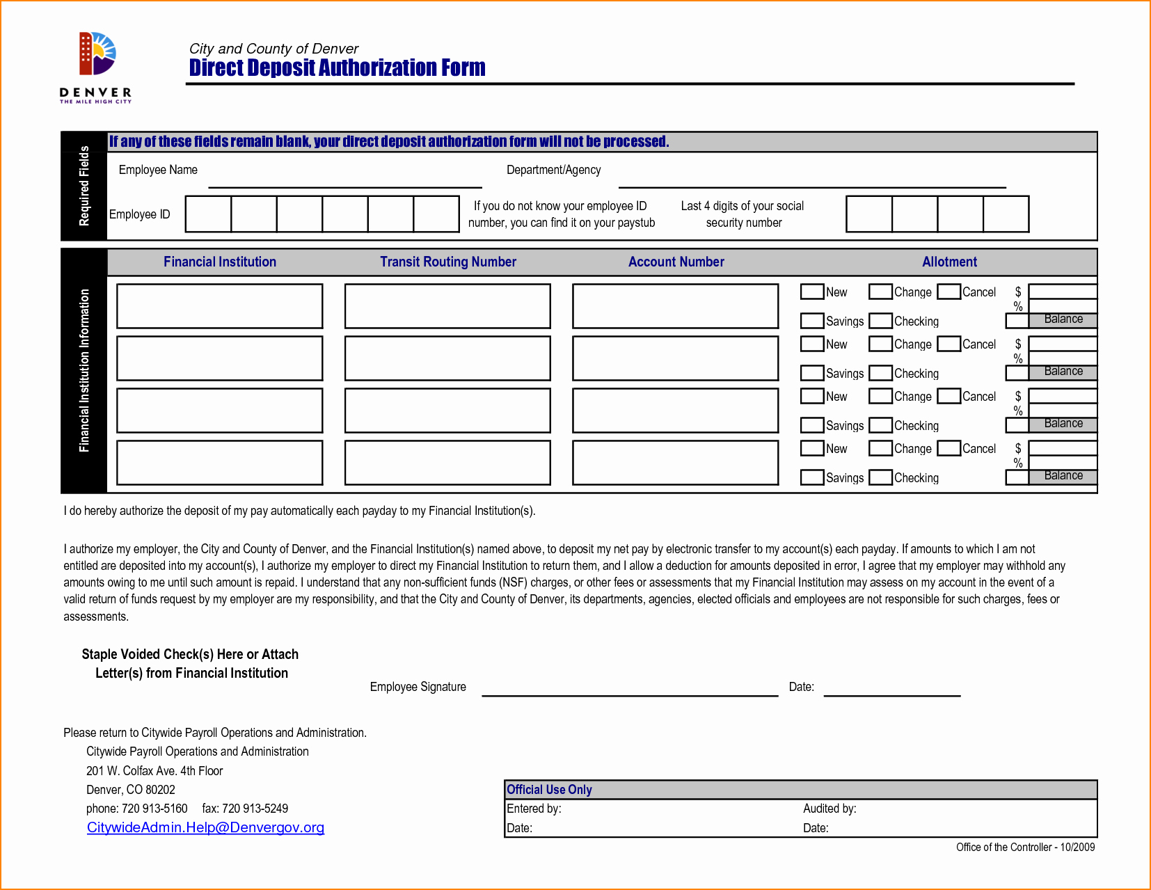 Fake Check Template Microsoft Word Elegant 8 Fake Direct Deposit Pay Stub