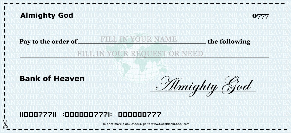 Fake Check Template Microsoft Word Luxury A Blank Cheque – the Food Of Champions