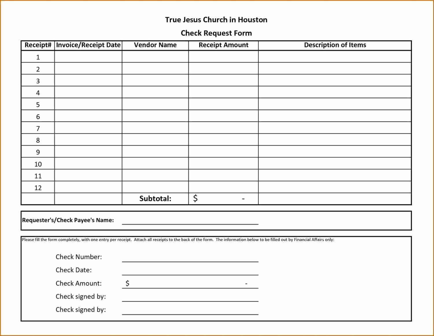 Fake Check Template Word Best Of Check Template Ivoiregion