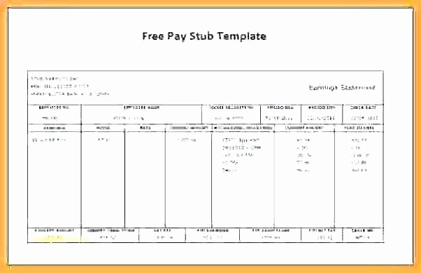 Fake Check Template Word Inspirational Blank Check Template Word Big Strand Definition