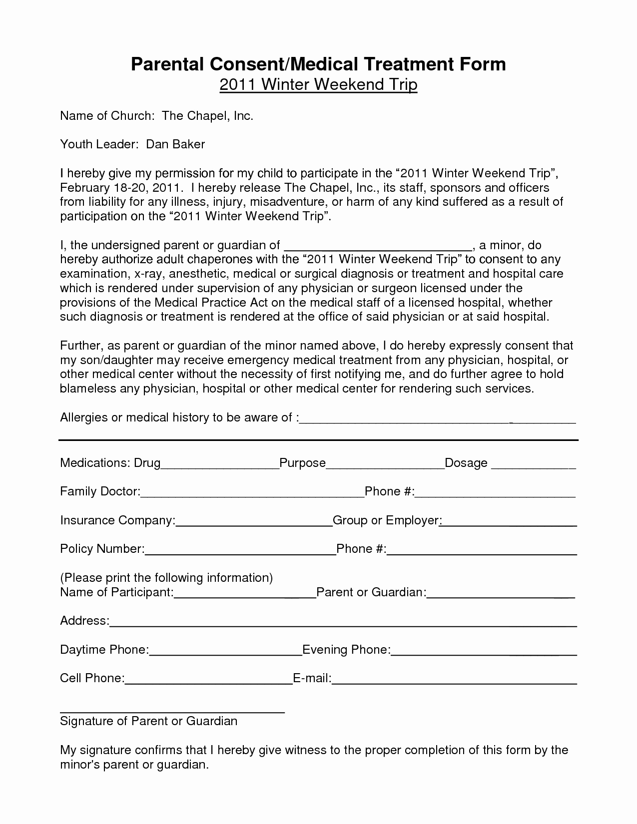 printable-consent-forms