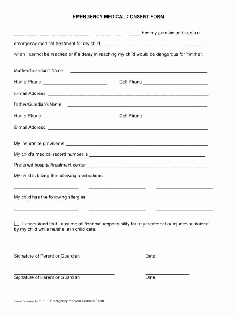 Fake Field Trip form Luxury Permission Slips Fake for School – Rightarrow Template