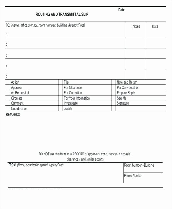 Fake Field Trip form New Permission Slips Fake for School – Rightarrow Template
