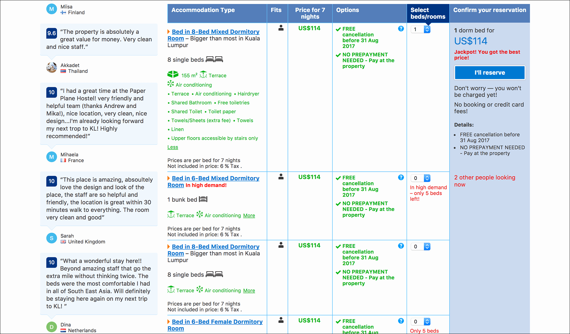 Fake Flight Itinerary Template Awesome 15 Ways to A Travel Itinerary for Visa Application