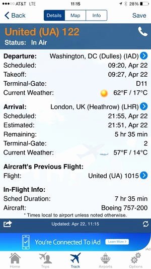 Fake Flight Itinerary Template Elegant Fake Email Template