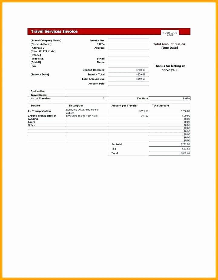 Fake Flight Itinerary Template Lovely Fake Airline Ticket Template Word