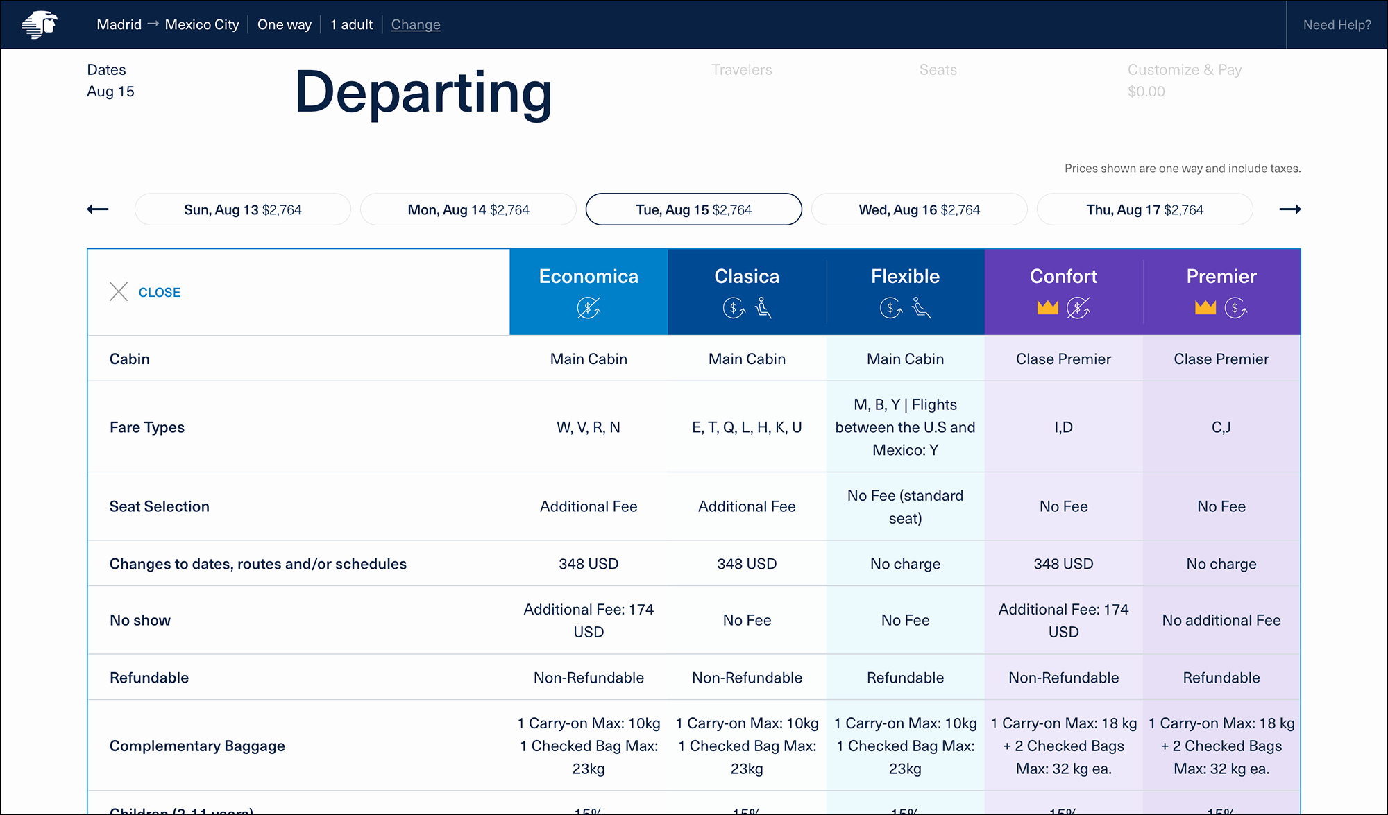 Fake Flight Itinerary Template New 15 Ways to A Travel Itinerary for Visa Application
