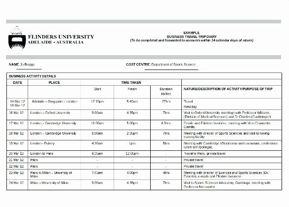 Fake Flight Itinerary Template Unique Fake Email Template