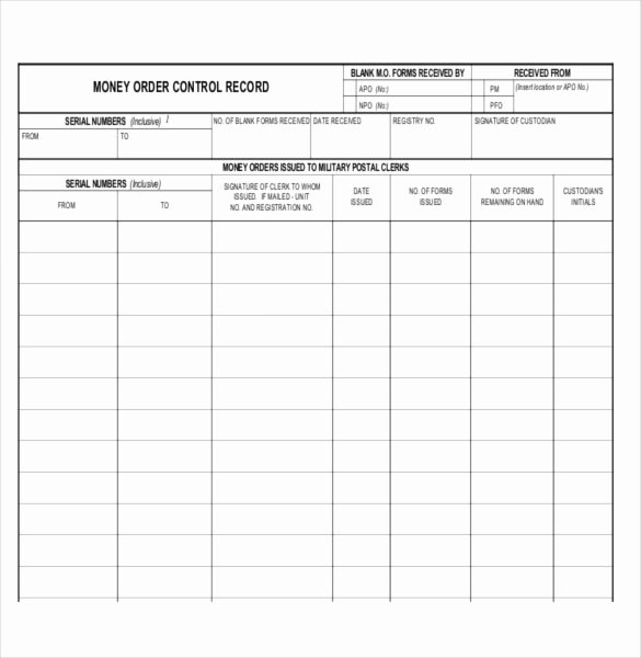 Fake Money order Template Best Of Money order Template Invitation Template