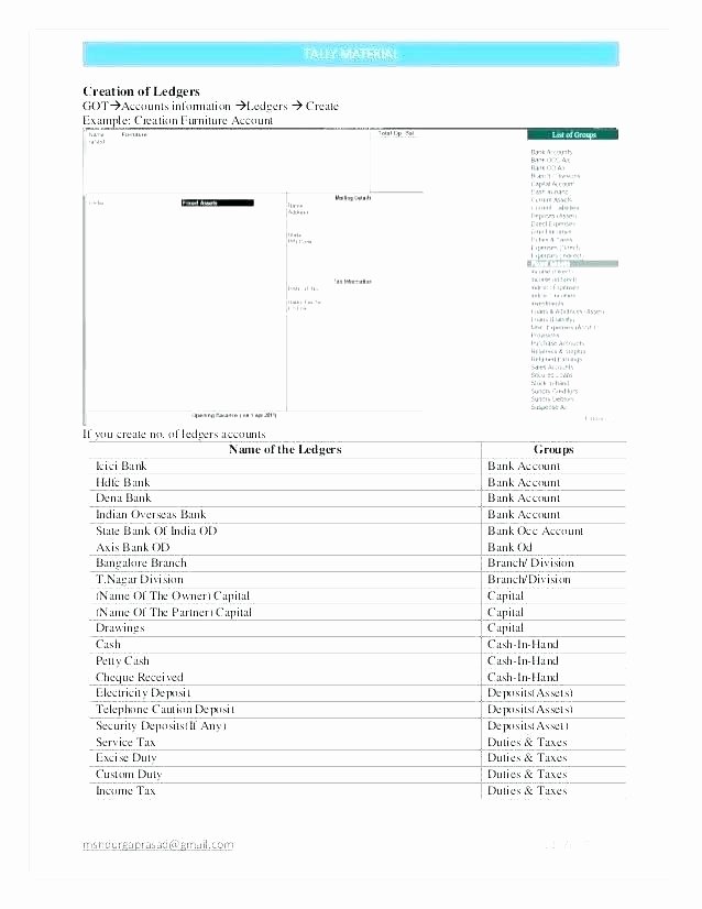 Fake Money order Template Luxury Print Fake Money Template Best Blank Money order