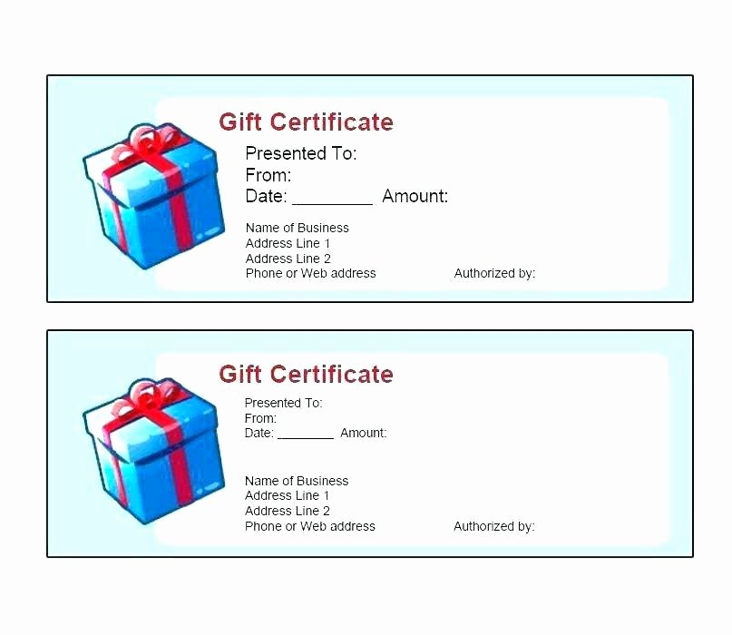 Fake Money order Template Unique Money Template