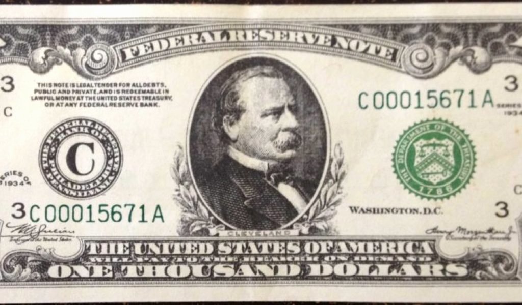 Fake Money Template Beautiful Printable Prop Money Printable 360 Degree