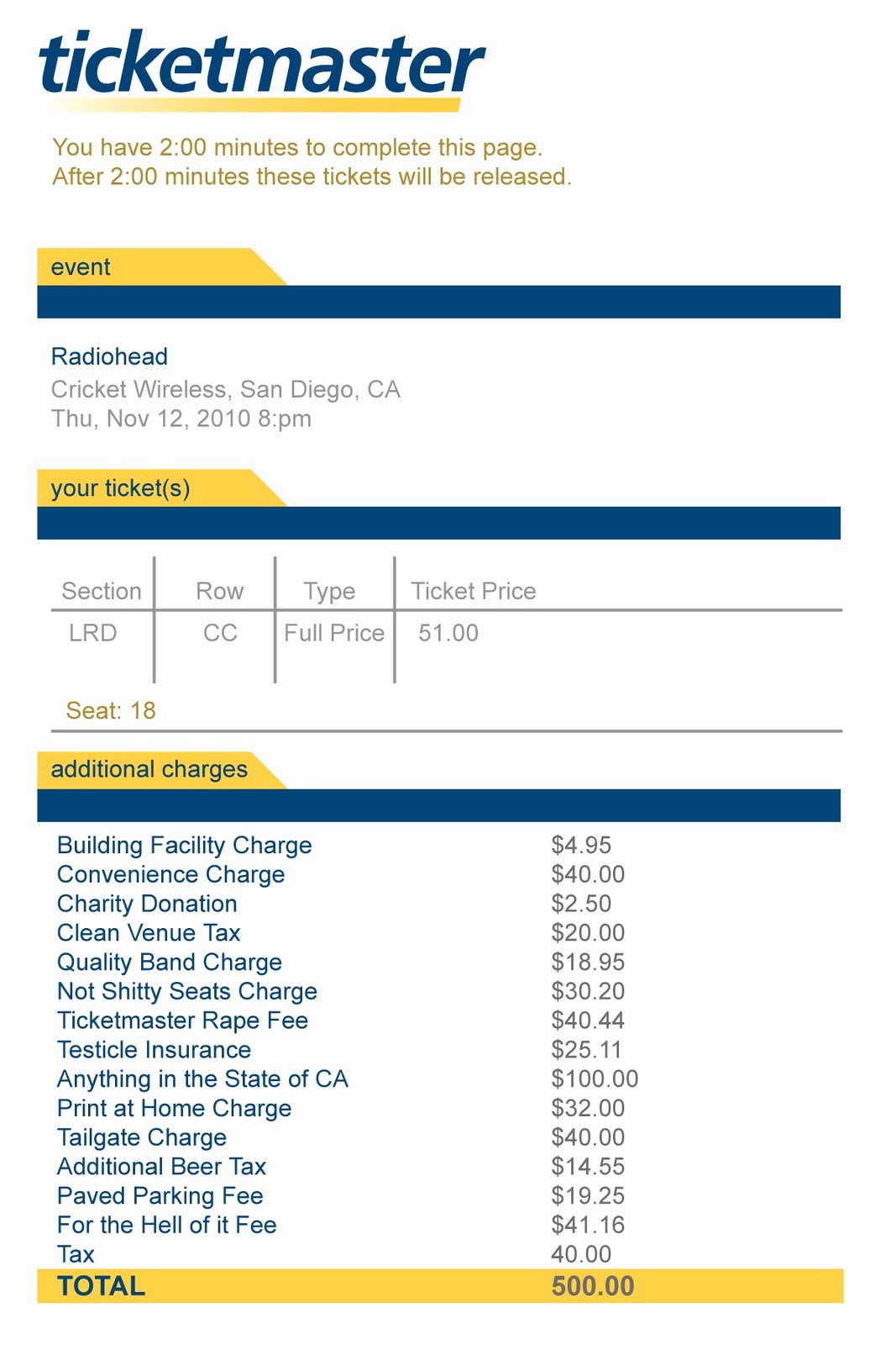 Fake Movie Ticket Generator Awesome Awesome Free Ticket Generator Pattern Simple Resume