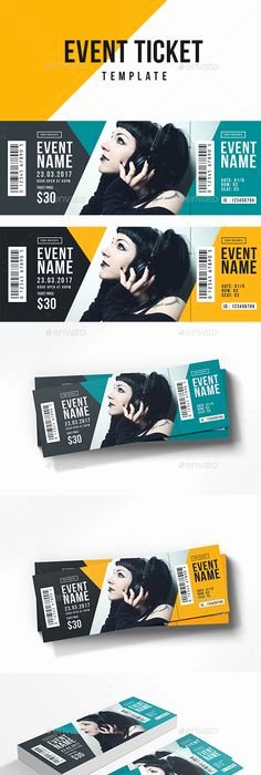 Fake Movie Ticket Generator Lovely Fake Concert Ticket Generator