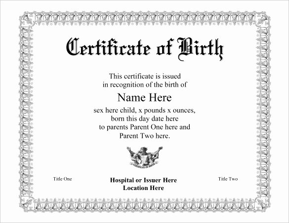 Fake Obituary Maker Beautiful Fake Death Certificate Template Walmartt Zamhari