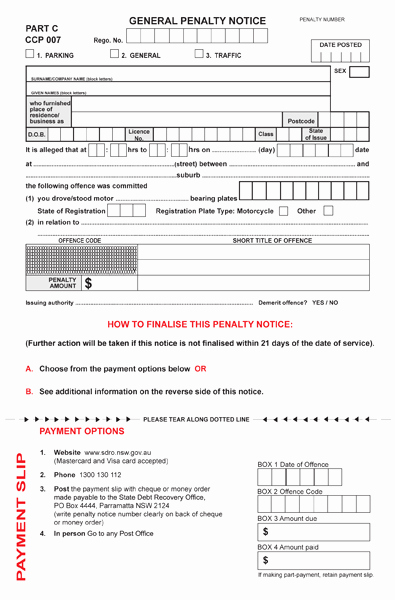 Fake Parking Ticket Generator Best Of 26 Of Fake Speeding Ticket Template