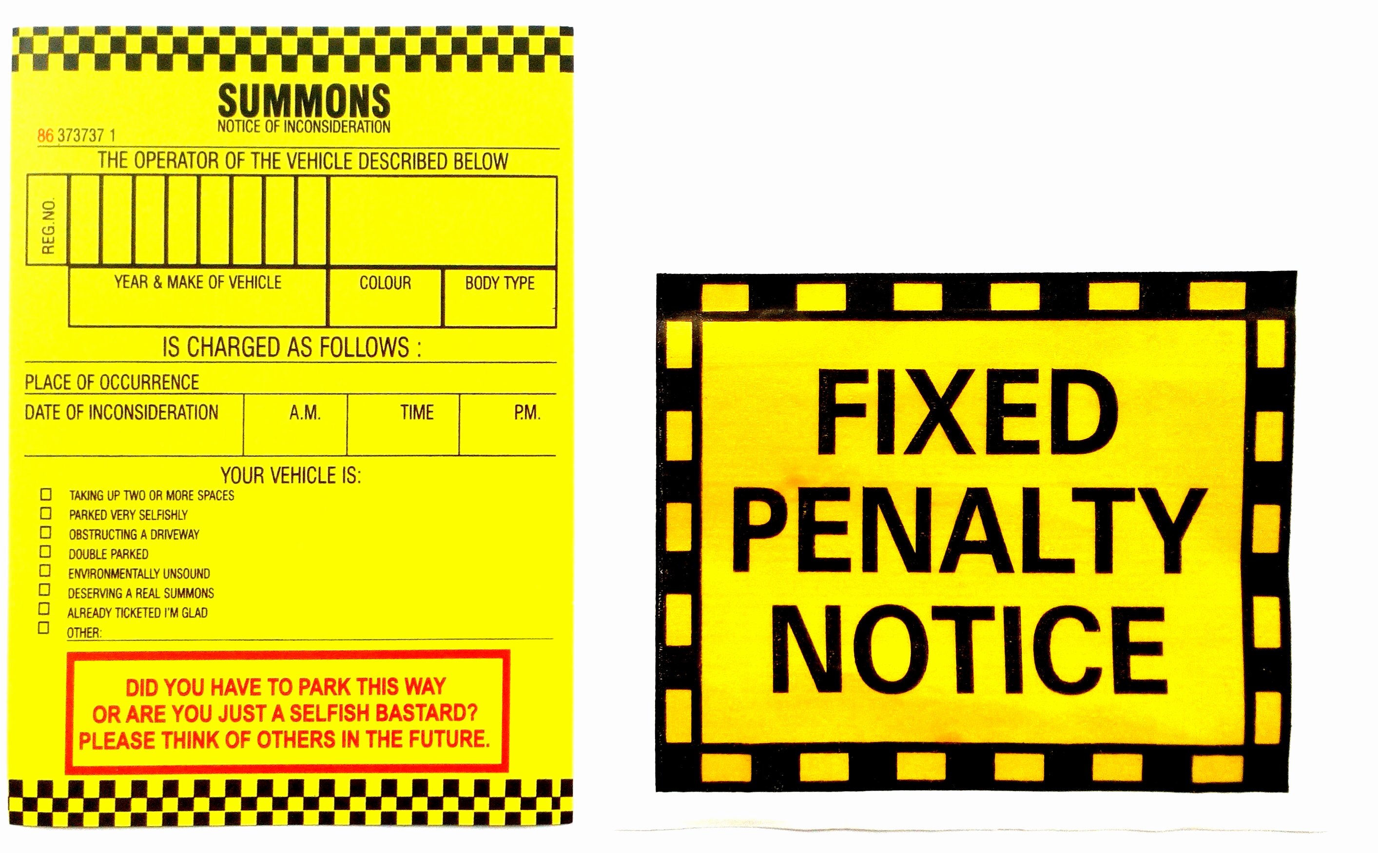 Fake Parking Ticket Generator Inspirational 25 Of Nfl Fake Ticket Template