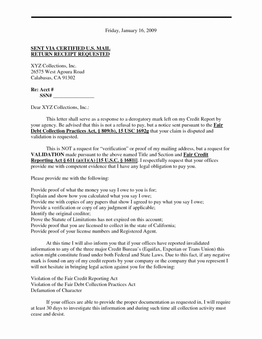 Fake Police Report Generator New Fake Credit Report Template