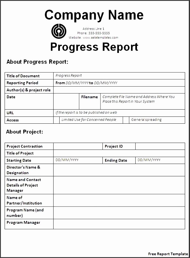 Fake Police Report Template Fresh 9 Police Report Templates Sampletemplatess