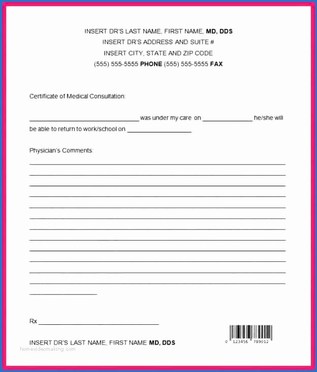 Fake Prescription Label Template Awesome Fake Prescription Generator – Emmamcintyrephotography